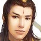 摸鱼小能手